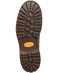 Carolina Men's Unlined 28 Work Boots - Composite Toe