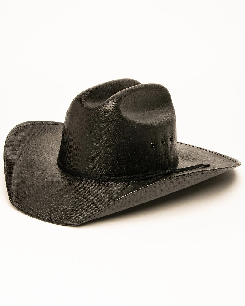 Cody James Kids' Straw Cowboy Hat