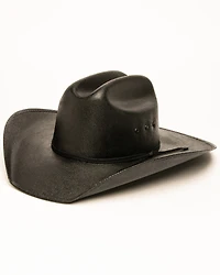 Cody James Kids' Straw Cowboy Hat