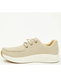 Twisted X Men's Feather X™ Casual Shoes - Moc Toe