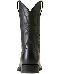 Ariat Men's Sport Stratten Western Performance Boots
