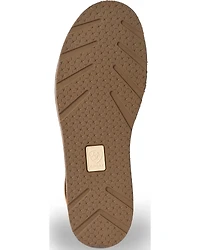 Ariat Women's Bomber Cruiser Shoes