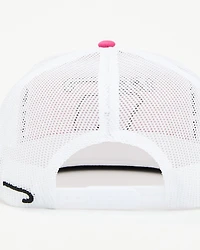 Lazy J Ranch Wear Women's Afterglow Ball Cap
