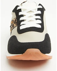 Very G Women's Joel Casual Shoes
