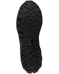 Reebok Women's Trailgrip Waterproof Athletic Hiking Work Boots - Alloy Toe