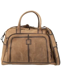 STS Ranchwear by Carroll Foreman Carry-On