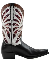 Dan Post Men's Tom Horn Western Boots - Snip Toe