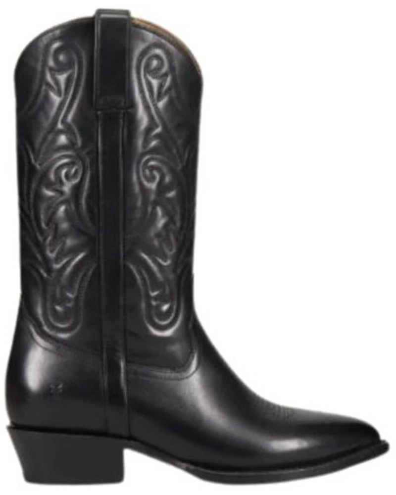 Frye Men's Bruce Western Boots