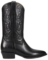 Frye Men's Bruce Western Boots