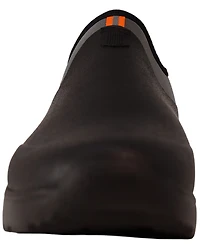 Dryshod Men's Evalusion All Around Shoes - Soft Toe