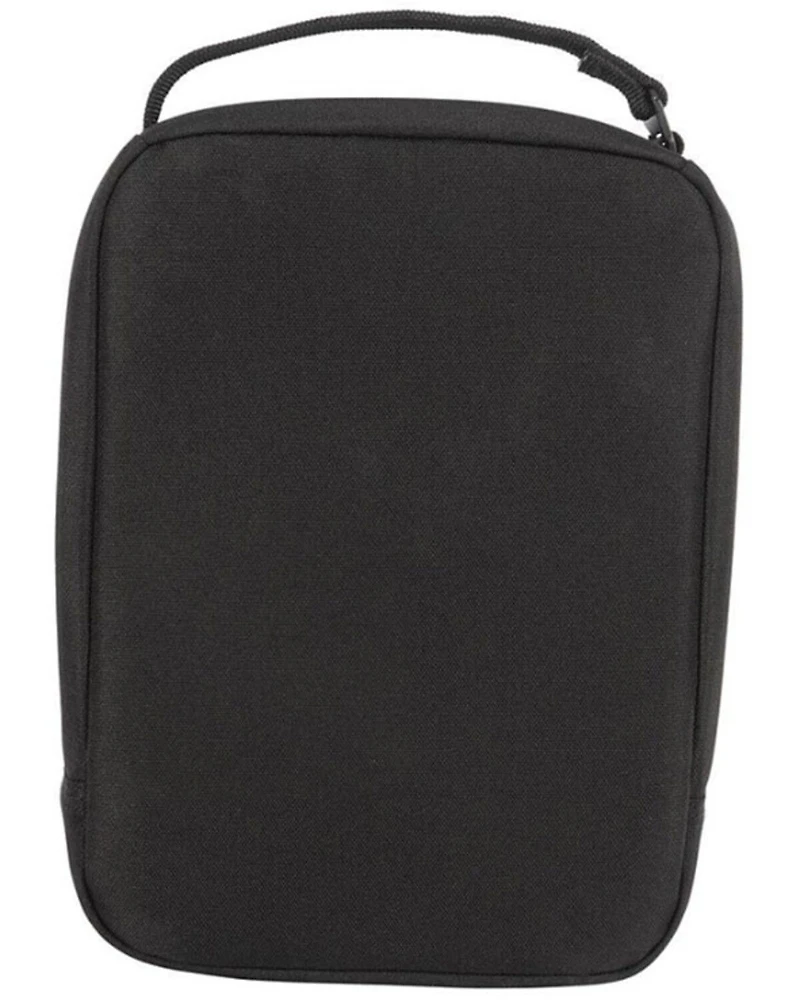 Carhartt Insulated Lunch Cooler