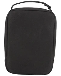 Carhartt Insulated Lunch Cooler