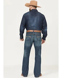 Cinch Jeans - Carter Relaxed Fit