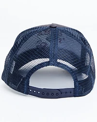 Hawx Men's Logo Ball Cap