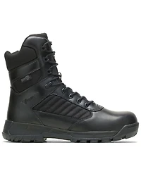 Bates Men's Tactical Sport 2 Waterproof Work Boots - Soft Toe