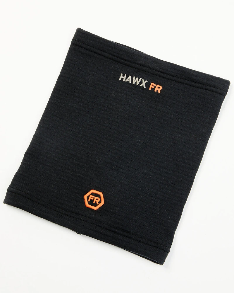 Hawx Men's FR Polartec® Neck Gaiter