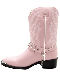Durango Kid's Western Boots