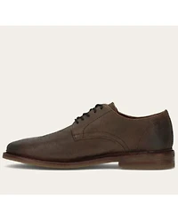 Frye Men's Paul Oxford Shoes