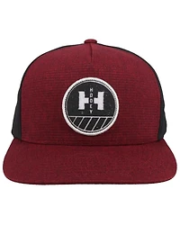 Hooey Men's Plow Trucker Cap