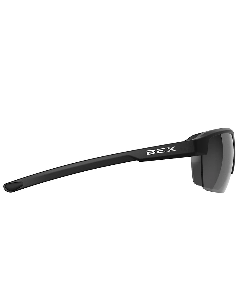Bex Swivel Sunglasses
