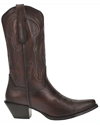 Dan Post Women's Mataya Western Boots - Snip Toe