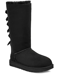 UGG Women's Bailey Bow Tall II Boots