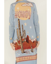 Idyllwind Women's Howdy Cardigan