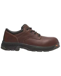 Timberland PRO Men's Titan Ev Ox Work Boots - Composite Toe