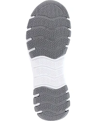 Reebok Men's Sublite Athletic Oxford Work Shoes - Soft Toe