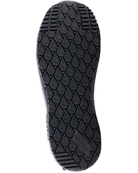 Volcom Men's 6" Side-Zip Waterproof Tactical Boots - Soft Toe