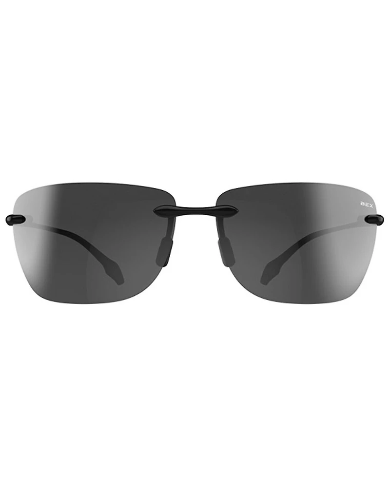 Bex Jaxyn XL Sunglasses