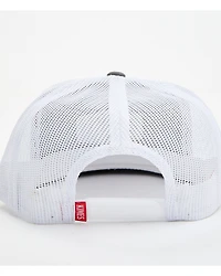Kimes Ranch Men's Dodson Trucker Cap