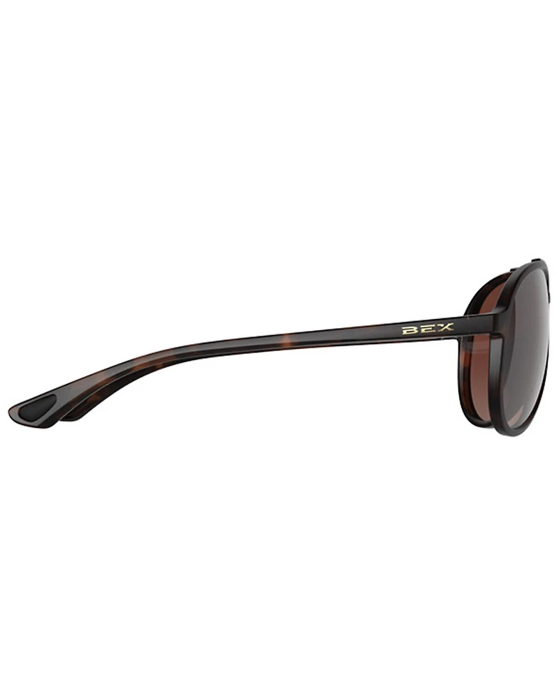 Bex Wesley Lite Sunglasses