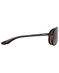 Bex Wesley Lite Sunglasses