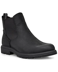 UGG Men's Biltmore Chelsea Boots - Round Toe