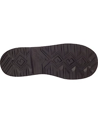 Georgia Boot Men's Waterproof Brookville Work Boots - Steel Toe