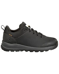 Carhartt Men's Outdoor Soft Toe Lace-Up Work Shoe