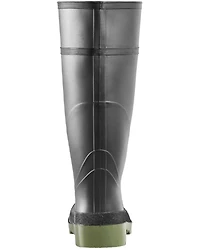 Baffin Men's Petrolia (STP) Waterproof Rubber Boots - Steel Toe