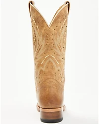Shyanne Women's Ellie Western Boots - Square Toe