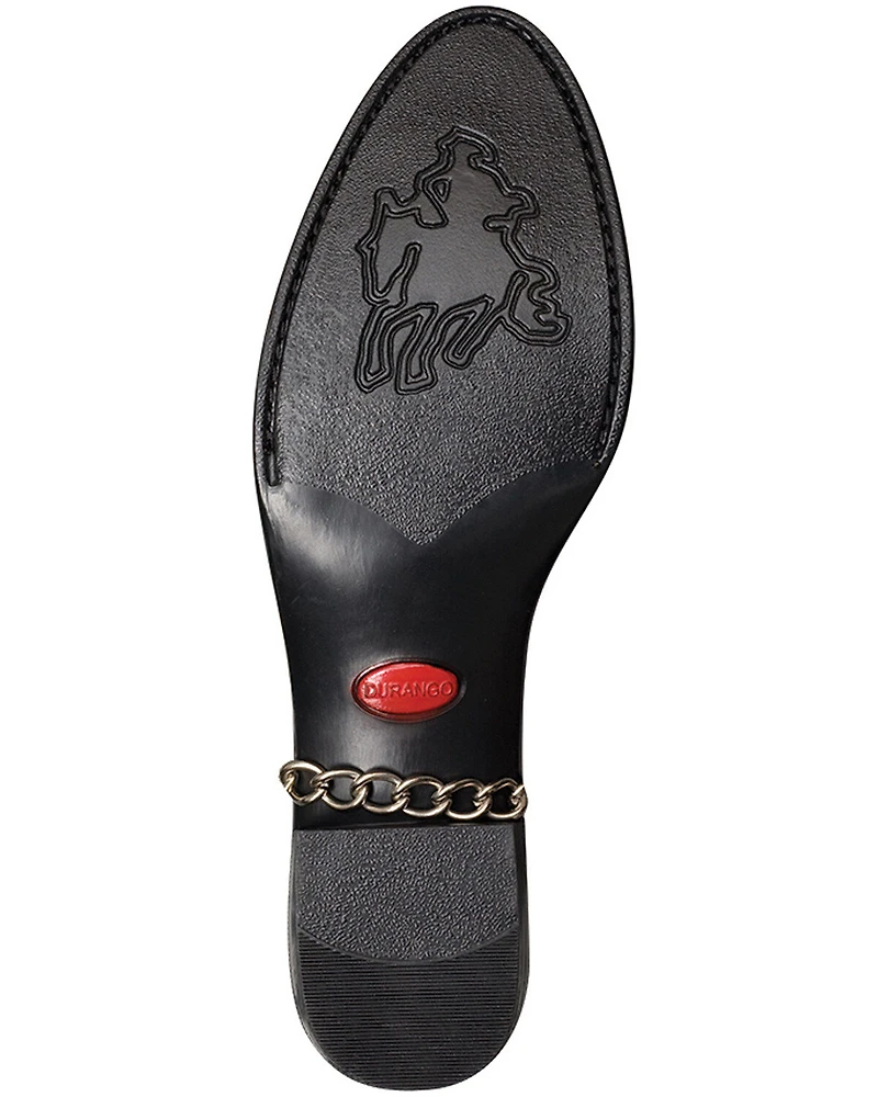 Durango Kid's Western Boots