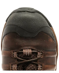 Hawx Men's Axis Waterproof Hiker Boots - Composite Toe