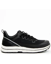 Hawx Men's Trail Work Shoes - Composite Toe