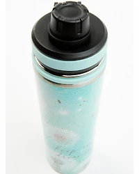 Boot Barn Ranch Keep On Dreamin' Endurance Bottle - 25oz