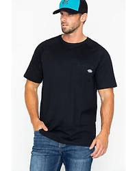Dickies Men's Temp-IQ Performance Cooling T-Shirt