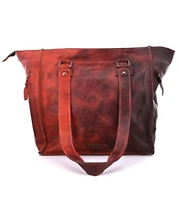 Bed Stu Women's Celindra LTC Tote