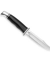 Buck Knives 102 Woodsman® Fixed Blade Knife