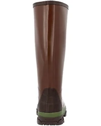 Xtratuf Men's 15" Altitude Legacy Boots - Round Toe
