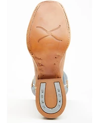 Twisted X Men's Rancher Western Boots - Broad Square Toe