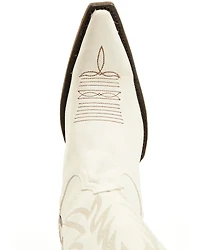 Idyllwind Women's Gwennie Tall Western Boots - Snip Toe