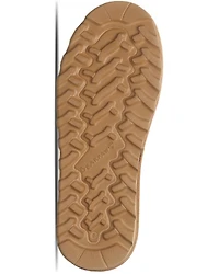 Bearpaw Women's Shorty Wide Casual Boots